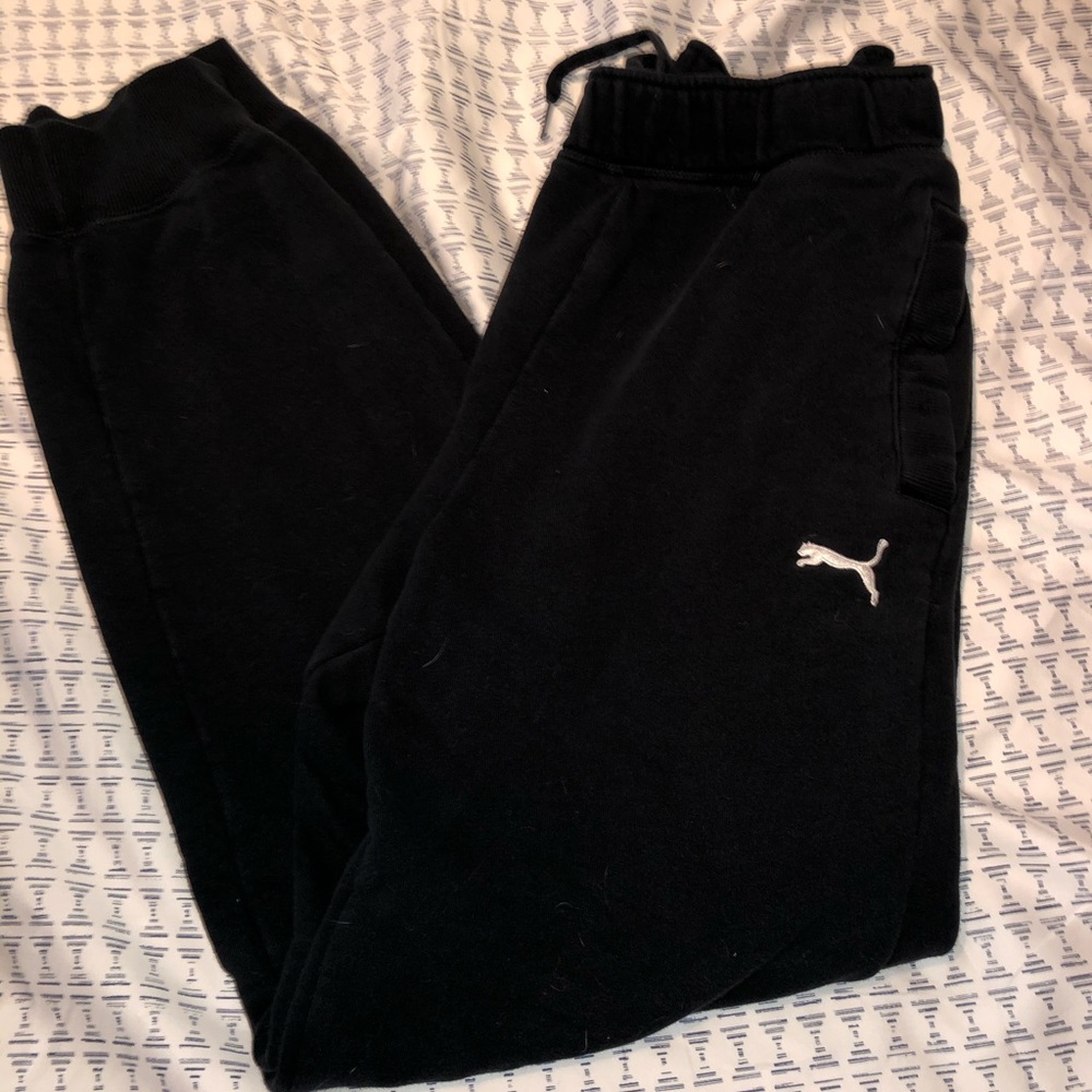 Sweatpants